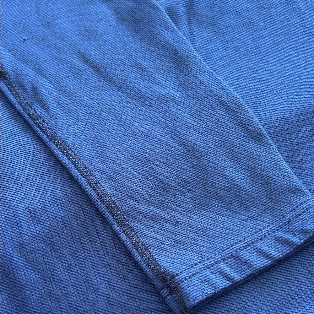 Patagonia Kids' Capilene® Midweight Zip-Neck XL 14 - Picture 7 of 9